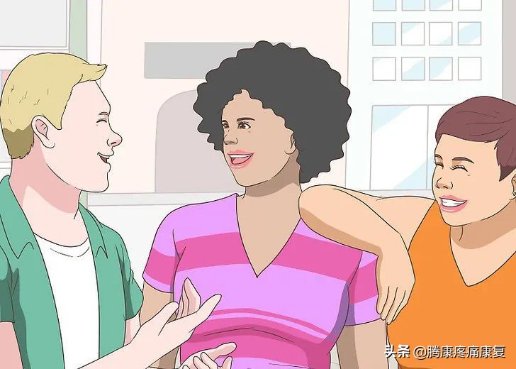 这个神经对身体影响巨大，经常被忽略，怎么刺激才能更健康？