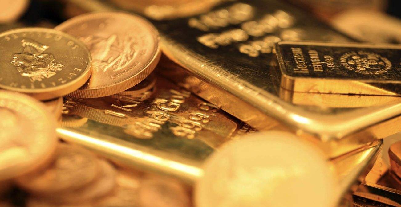 高盛银行案例有哪些,高盛银行的经典案例