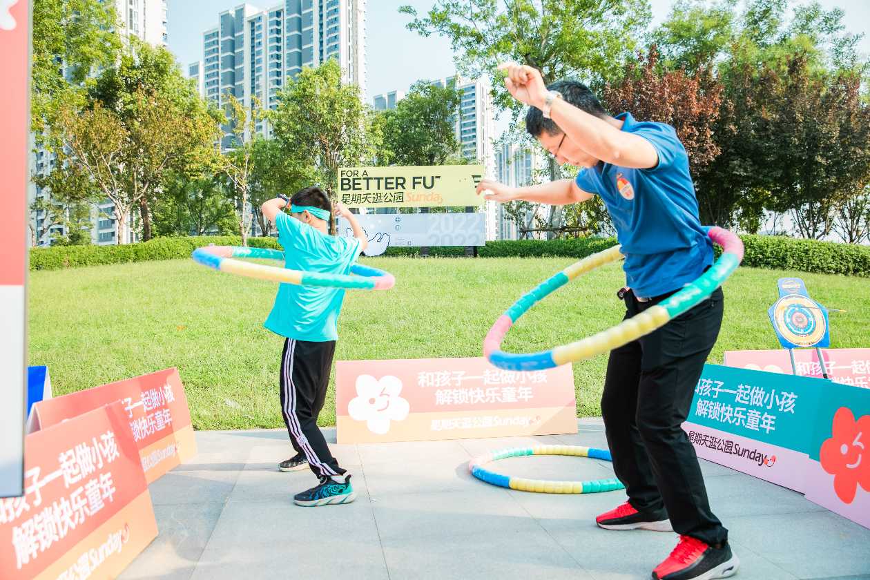 奔跑吧少年活动,奔跑吧少年活动怎么开展