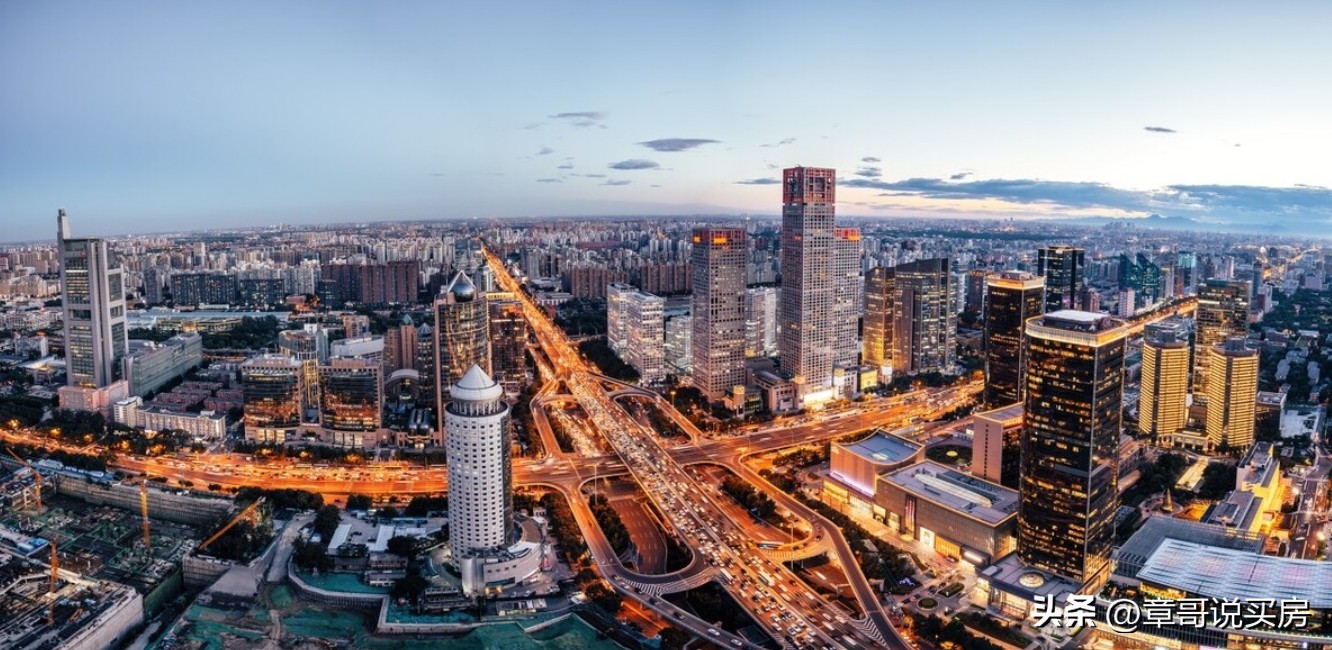 宏福苑房产官司,宏福苑小产权但不拆除的原因