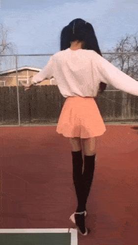 手机充电太慢怎么办vivo,安卓手机充电太慢怎么办