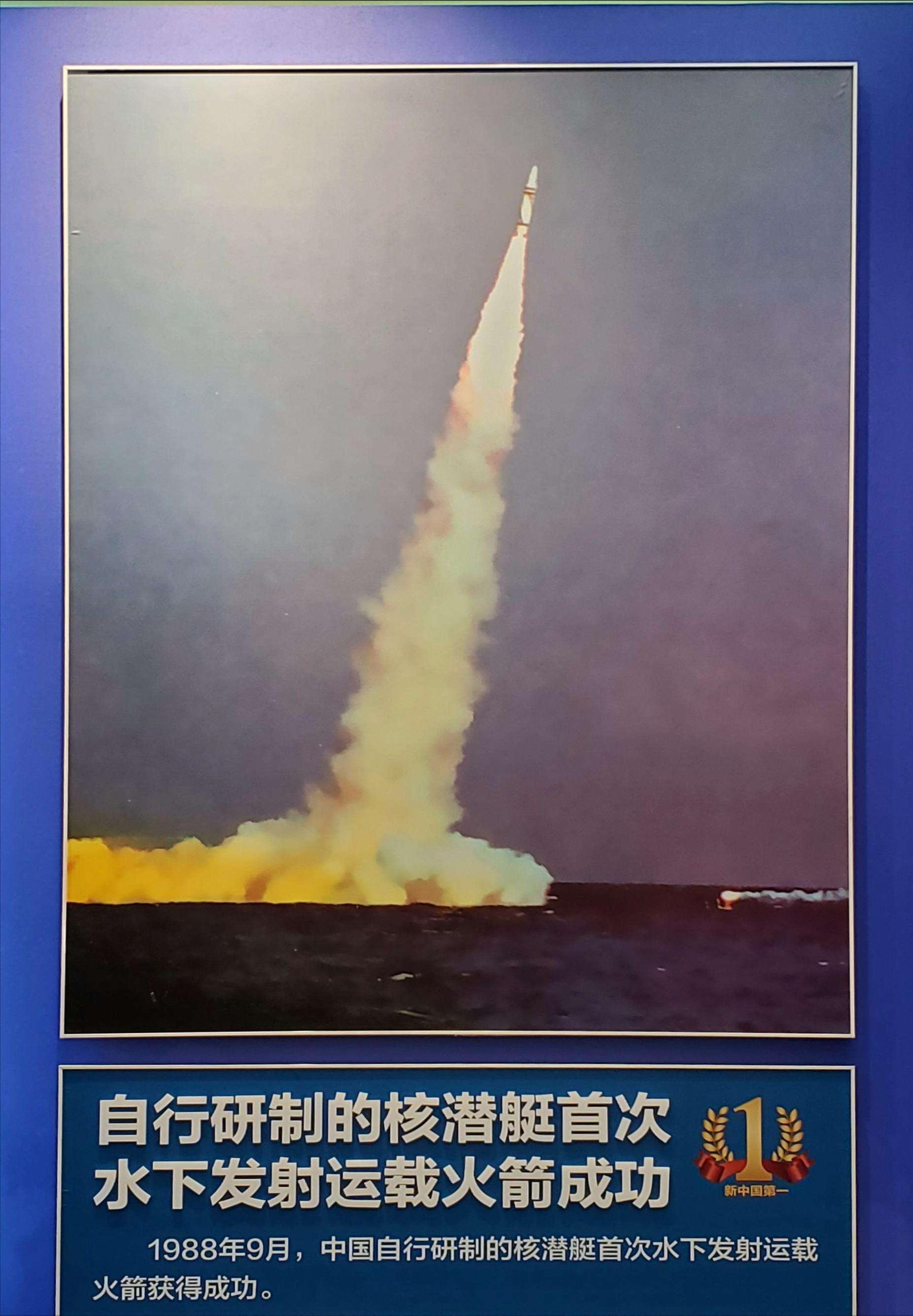 2月27号历史上的今天,历史上的今天7月27日