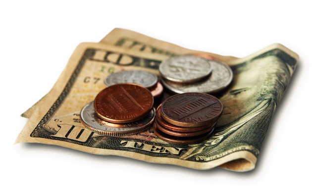 想进中建央企需要什么学历,中建央企每年招聘多少应届毕业生