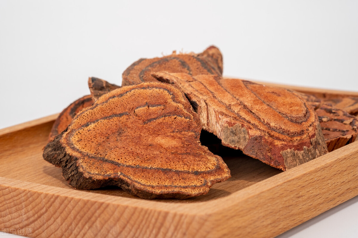 膝盖受寒了如何祛寒气土方法,治疗膝盖冷的中药方