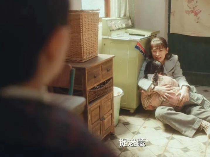 人性之恶有时近在咫尺,人性之恶来源于哪