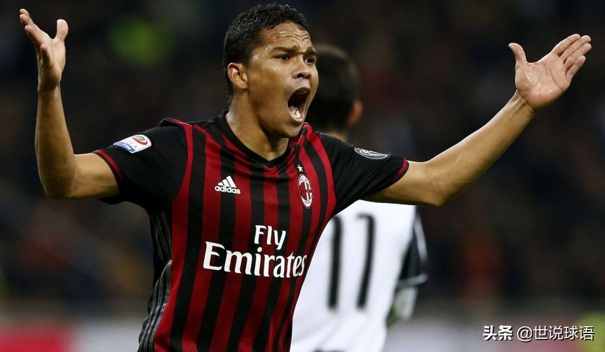 足球为什么很多人都很励志,足球带给我们的正能量