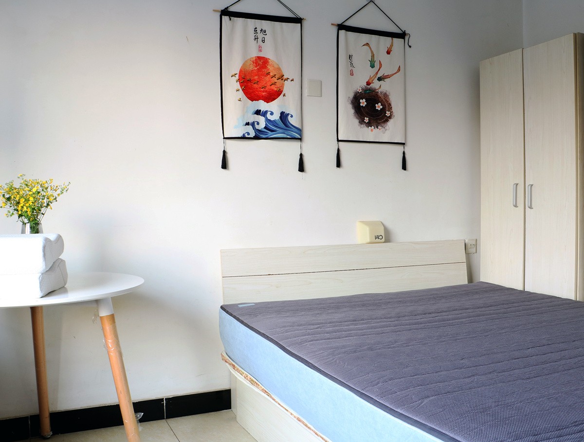 云舒弹簧床垫单人,网易严选云舒弹簧床垫评测