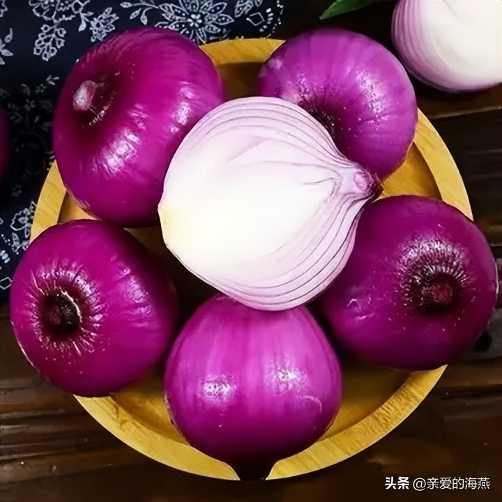 60年代的洋物件,五六十年代的洋东西都有啥