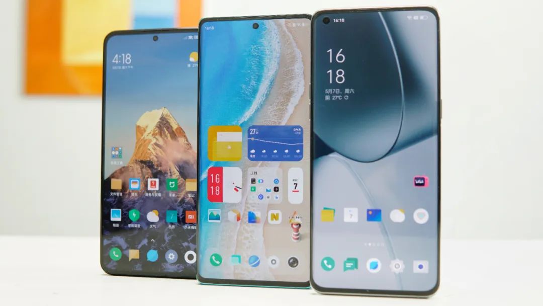 2999的天玑9300能买吗,目前值得购买的天玑9000