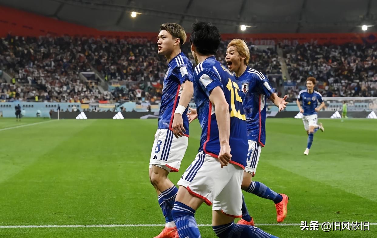 阿根廷德国决赛错失的进球,阿根廷输德国