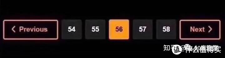 飞机杯如何锻炼敏感度，适合新手的飞机杯推荐