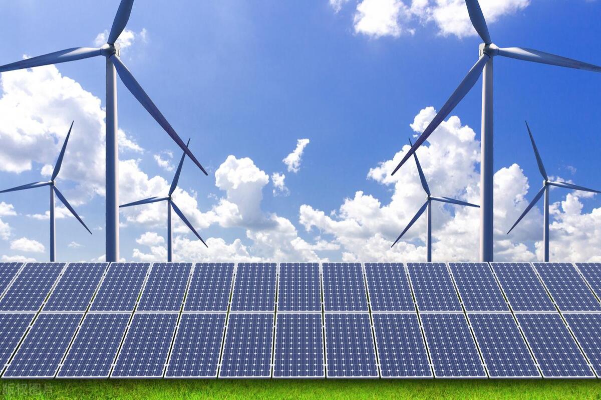 抓住商机然后创业成功的案例,分析下2024年创业能赚钱的项目