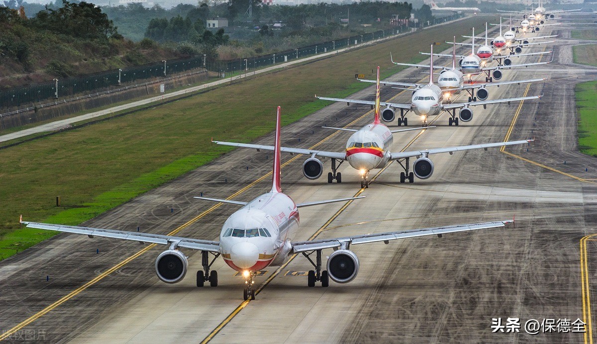 c919为啥鲜有外国订单,c919全球订单超1000架