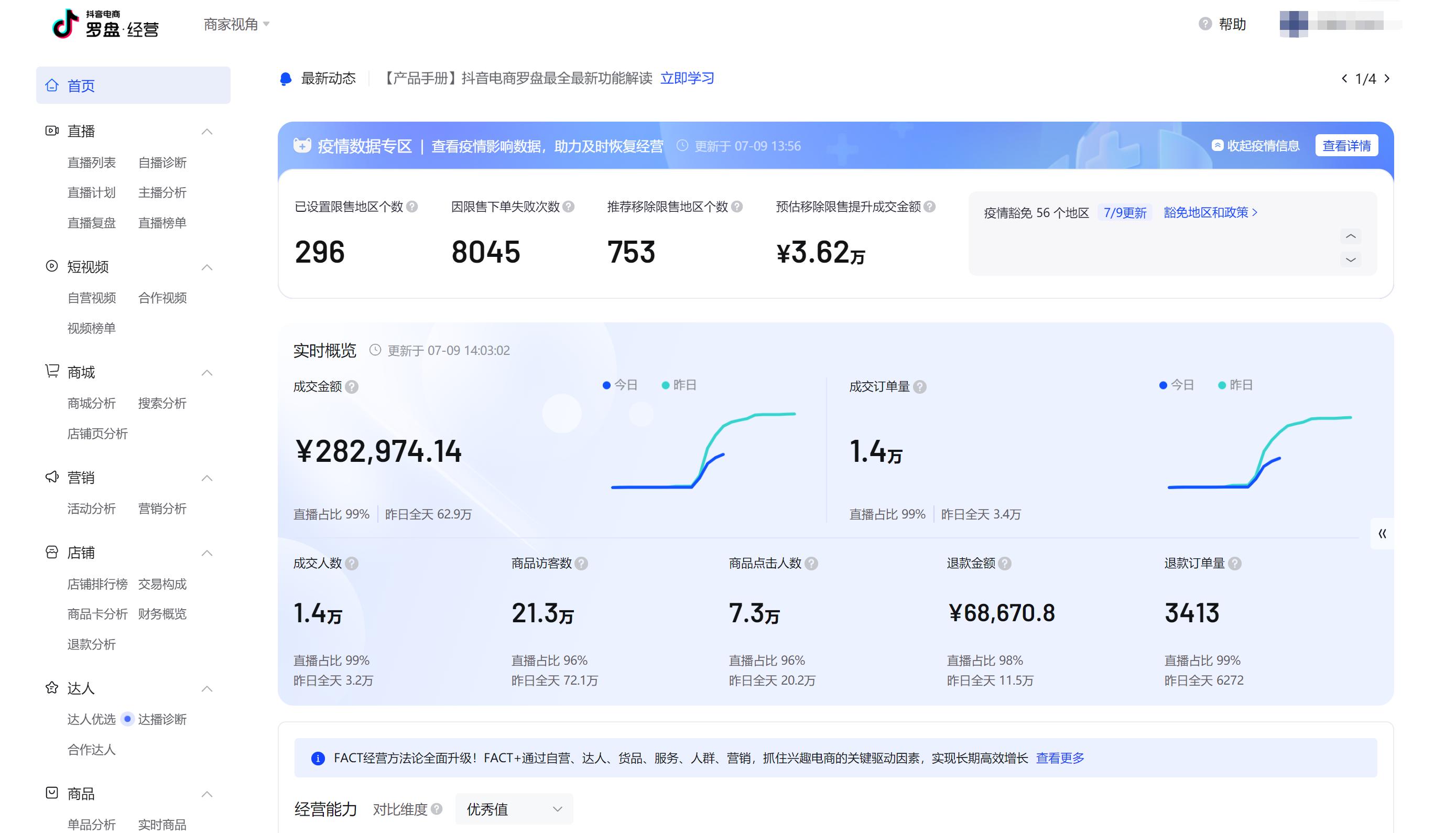 毕业8年后去做销售,毕业8年一直在找工作