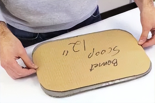 非热压罐工艺,碳纤维复合材料热压罐设计加工