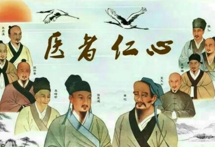 前列腺增生结节用什么中药,肺结节和前列腺增生吃什么中药