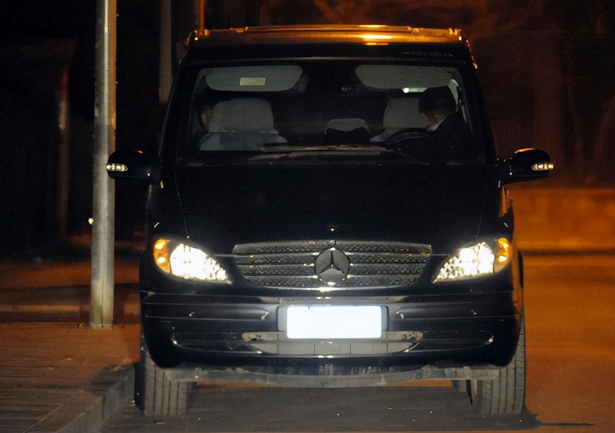 陈小艺婚姻危机,陈小艺结婚24年