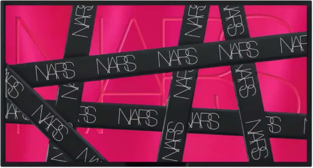 真神仙打架合集,真的神仙打架