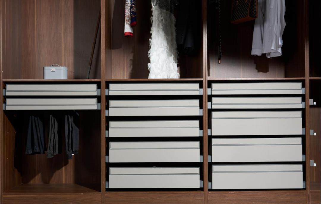 2023广州定制家居展图片,广州定制家居展2023年12月