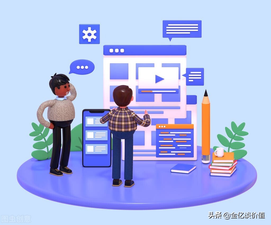 阳光电源还有未来吗,阳光电源怎么发展起来的