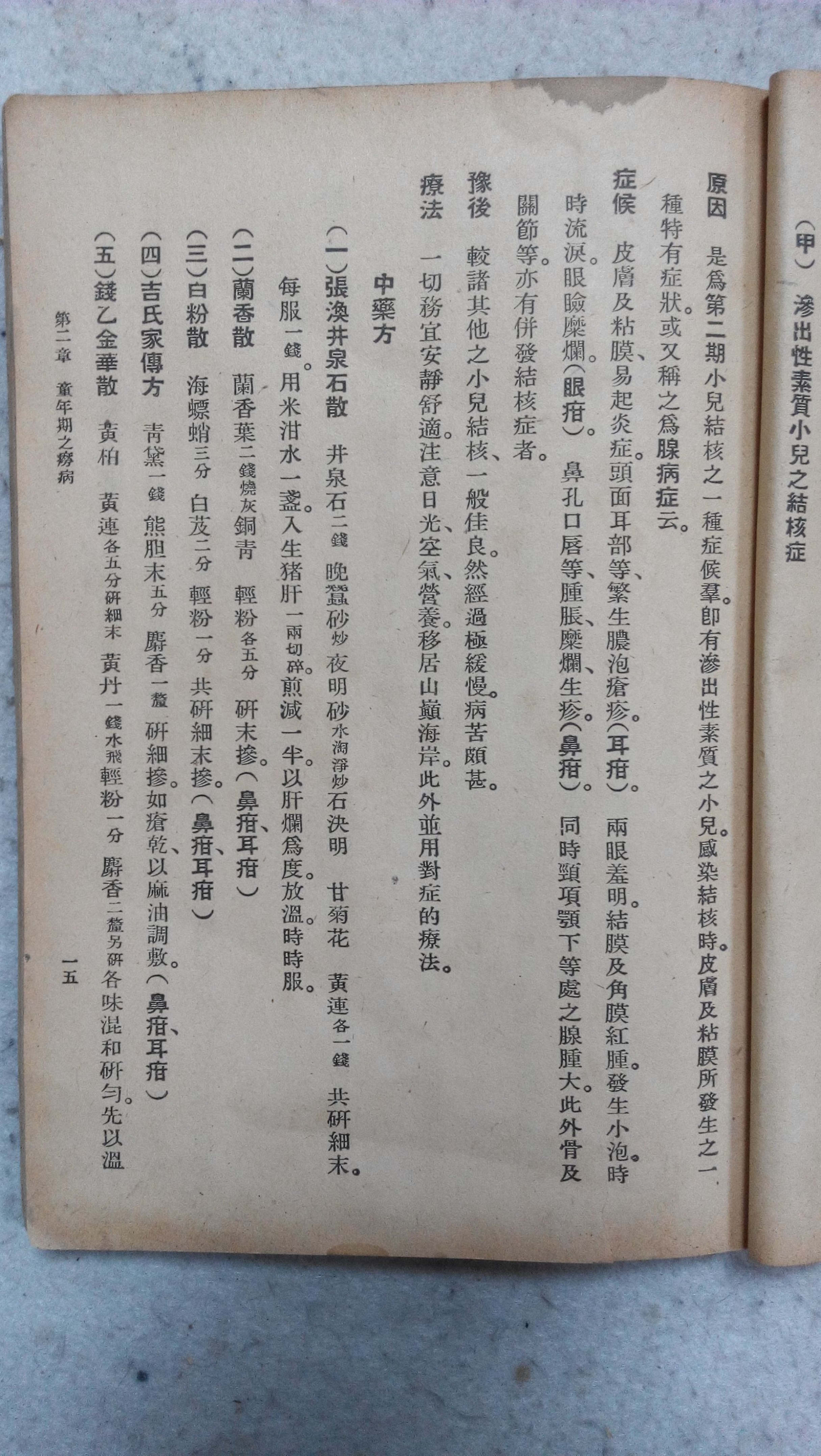 中医古籍善本良方杂录,中医秘方全书书籍