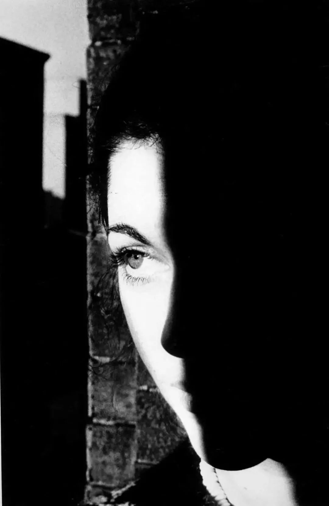 经典珍贵影像大全,影响深远的图片