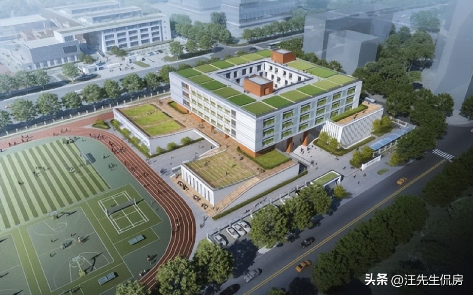 南京青龙地铁小镇学校,南京仙林青龙地铁小镇好不好
