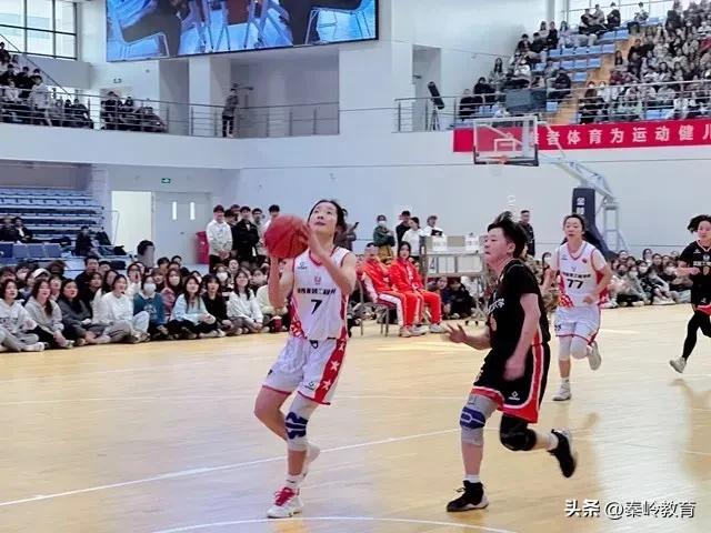 校园三大球超级联赛大学,陕西省高校校园足球联赛