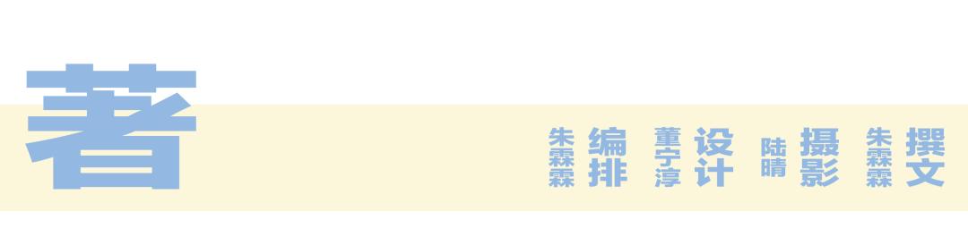 酸奶测评推荐袋装,什么样的酸奶好喝测评