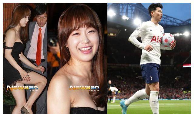 贝利贝克汉姆,足球经典名场面贝克汉姆