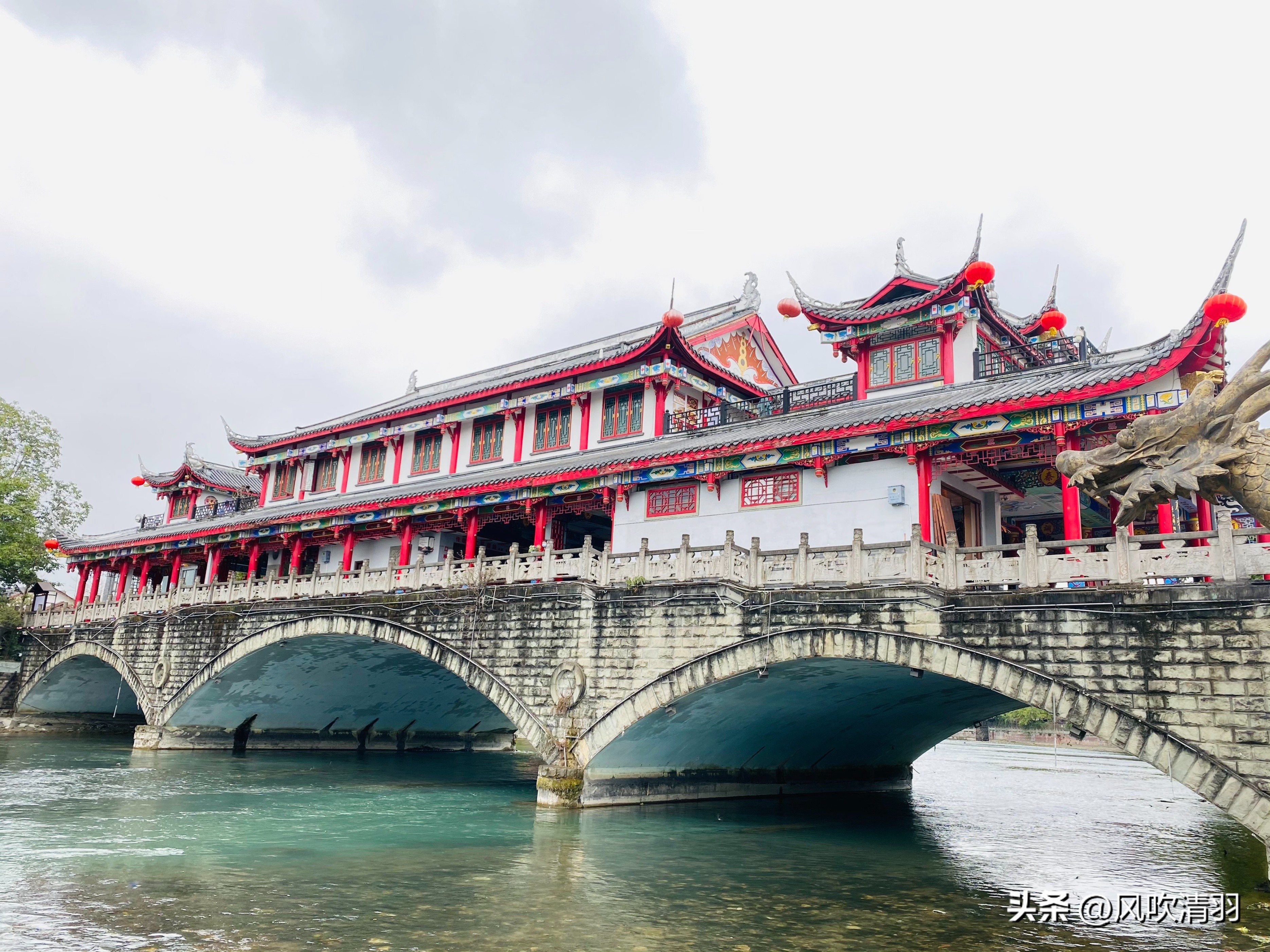 成都人的后花园,成都本地人后花园