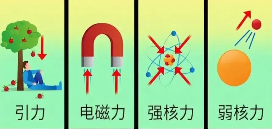 多灾多难，我们的未来还会好吗？