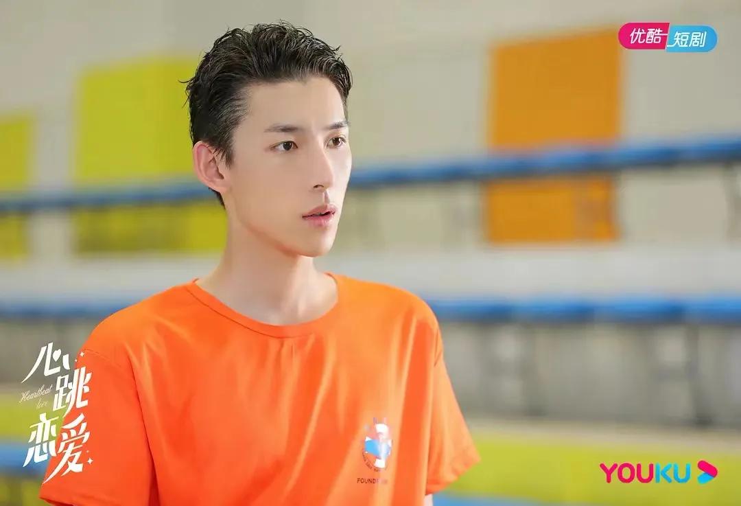 2015年到2021年烂剧大盘点,2020年还有什么好看的剧