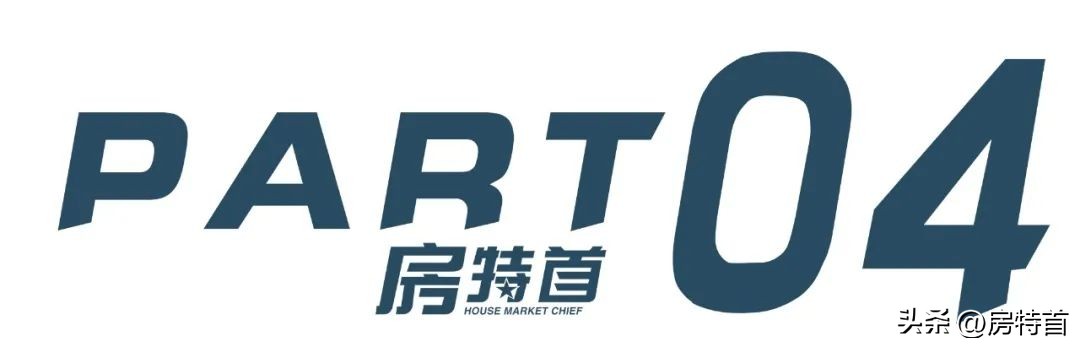 杭州滨江小学学区预警,滨江区变化