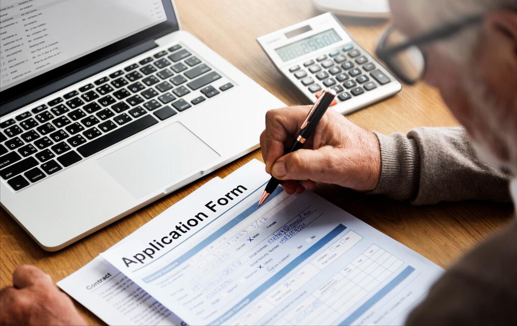 临床医生出国留学途径大全,医生出国留学申请