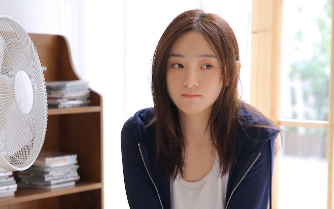 表白情话最暖心一段500字,跟女生表白最感动的话100字