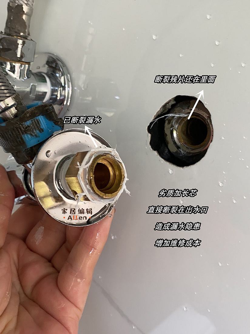 家里10大好用物品,家里必备10件小东西