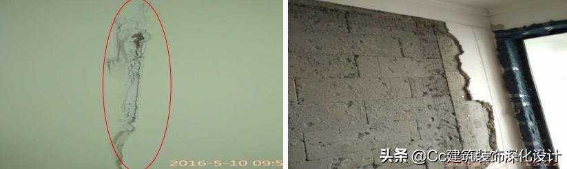 品质管控敏感点 (品质管控敏感点案例手册)