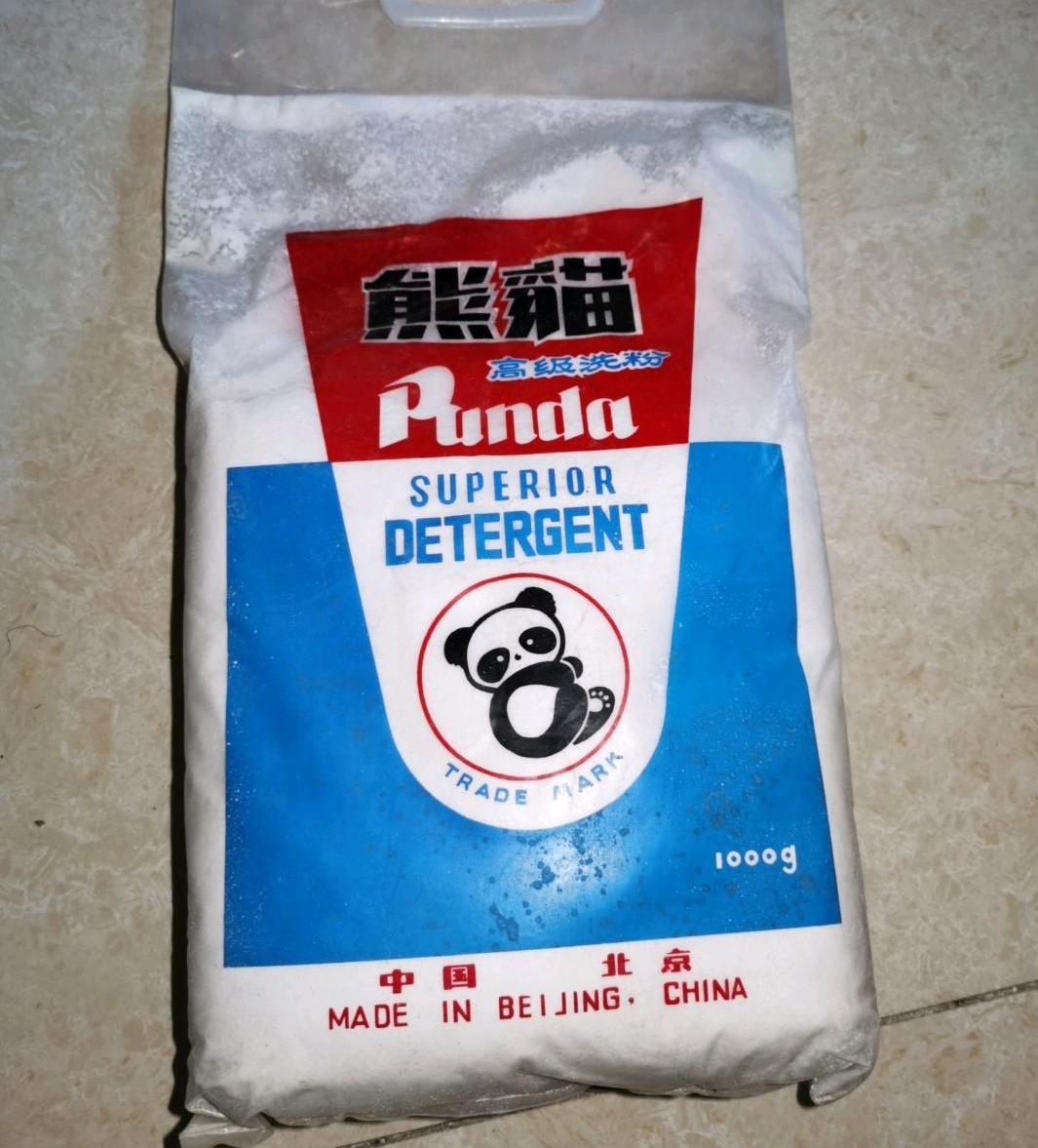 国货品牌被外资收购到底是为啥,国货被外资收购遇尴尬