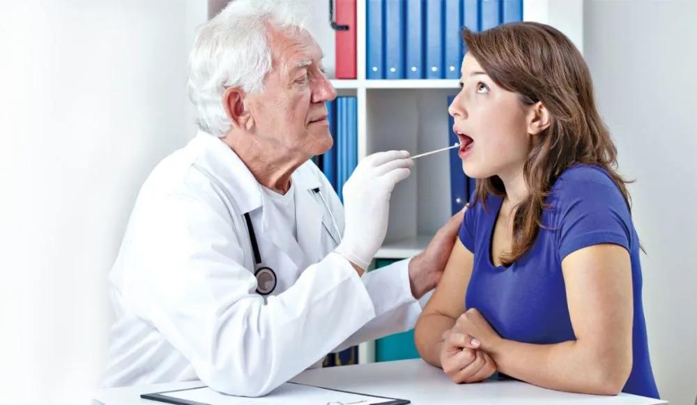 治疗牙痛的甲硝唑多少钱一盒,甲硝唑治牙痛一次用几粒