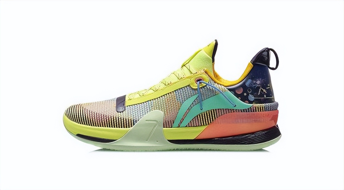 耐克篮球鞋推荐性价比高,高性价比篮球鞋推荐300左右