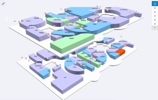 airtaguwb功能,苹果airtag引爆uwb技术