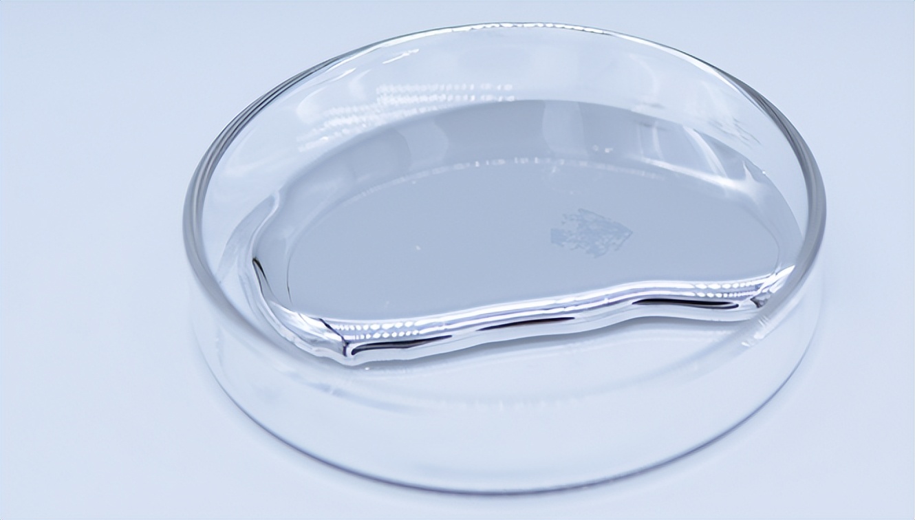 比黄金稀有40倍的金属,全球储量前十的金属