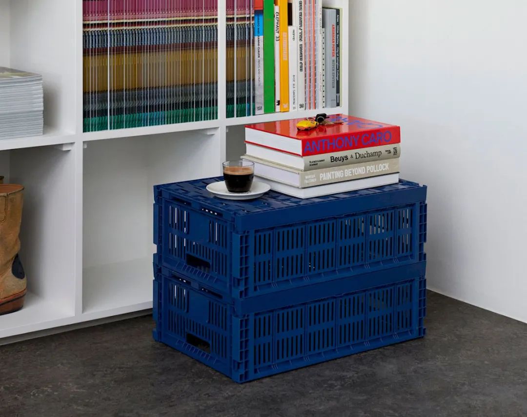 家居品牌hay,类似hay的家居品牌