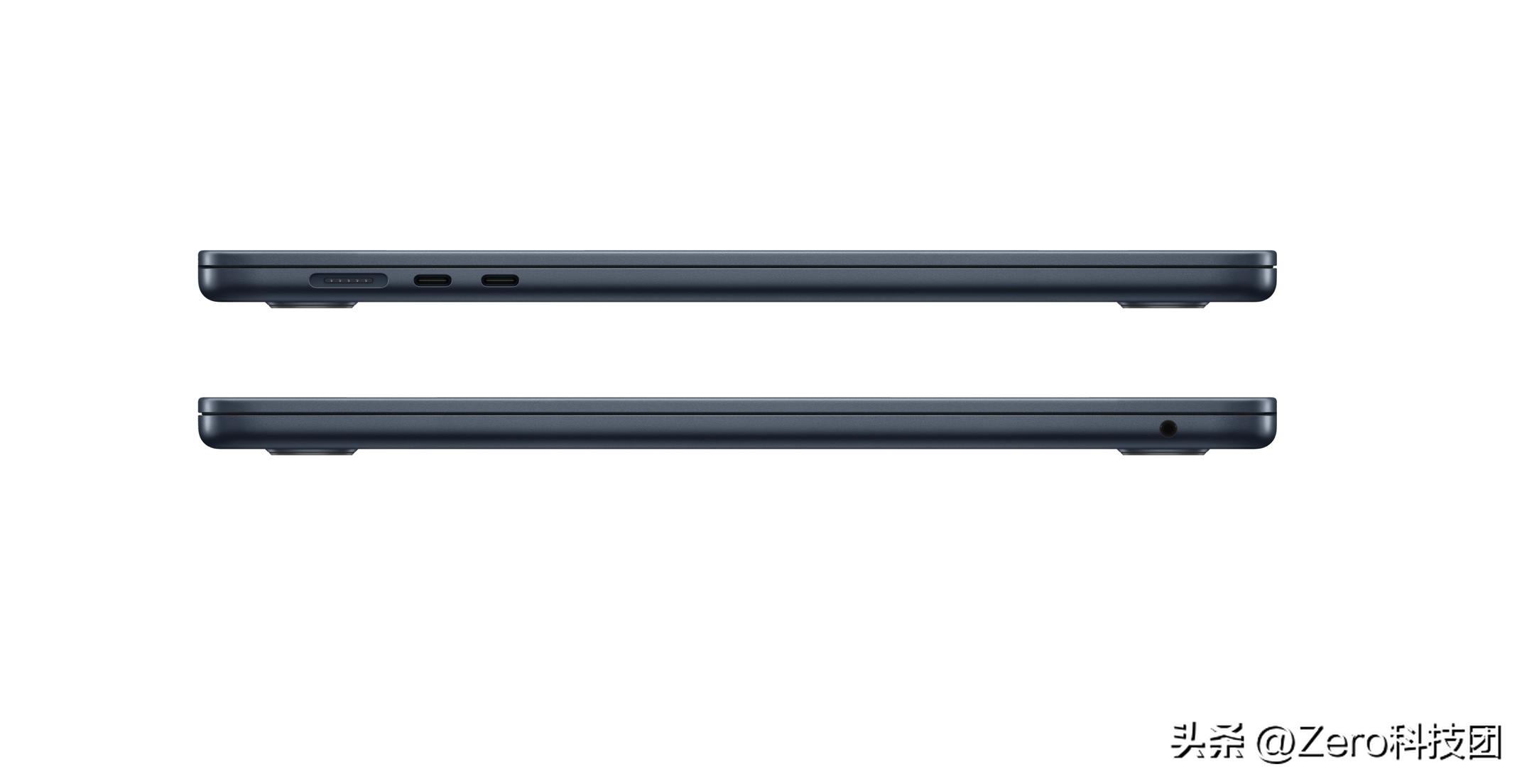 macbookair15款值得买吗,苹果macbookair15发布会