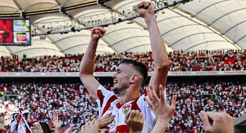 德累斯顿对斯图加特比分,德累斯顿vs沙尔克