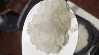 怎样煮米饭煮得又香又软,煮米饭怎么煮更香更好吃