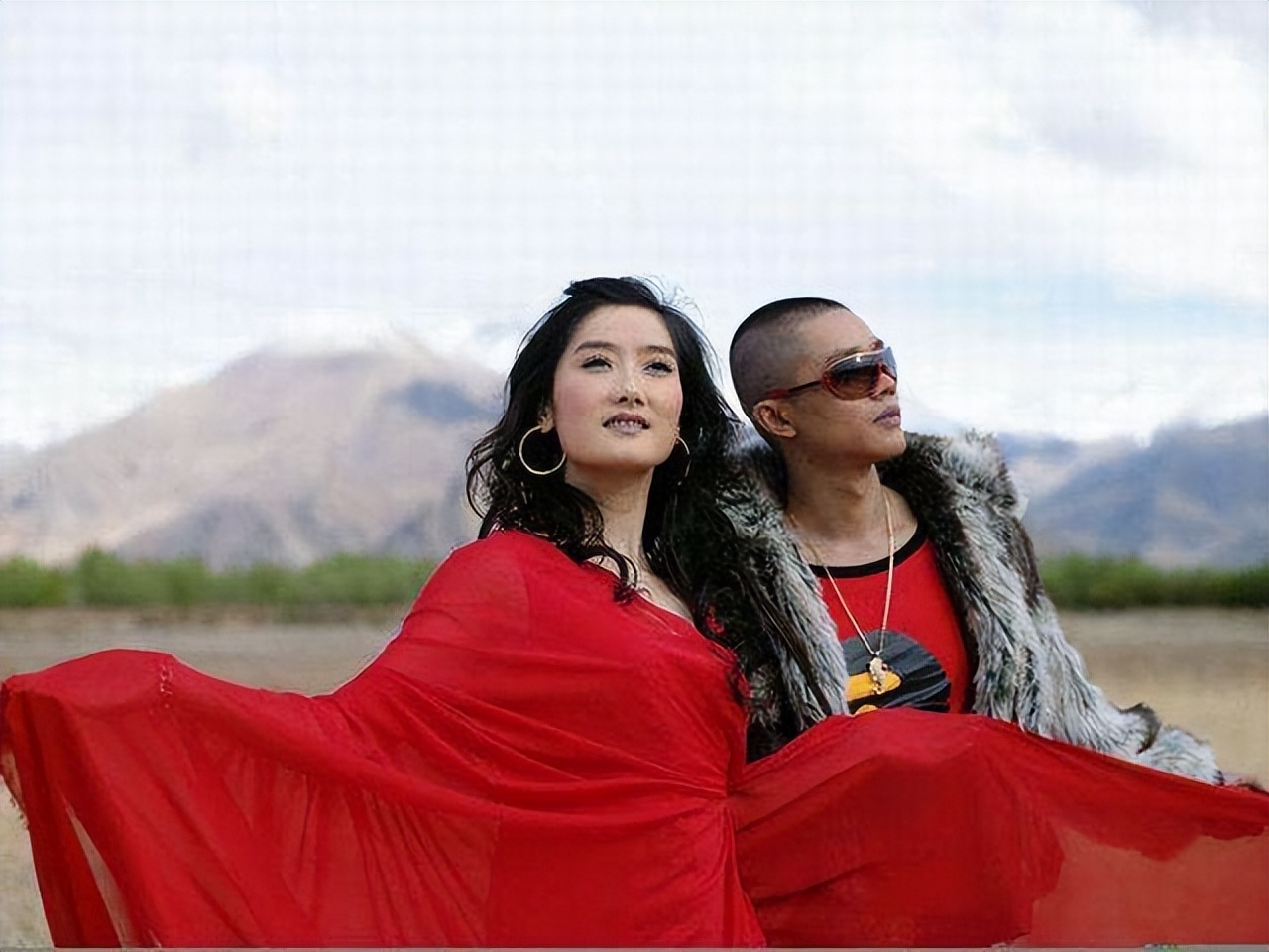 国内至今未解散的5大组合,国内7大至今未解散的组合