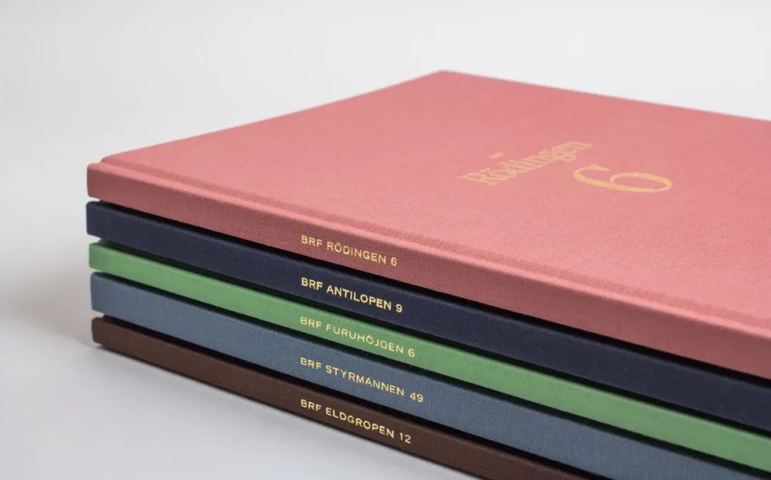 设计爱旅游,迷恋设计师