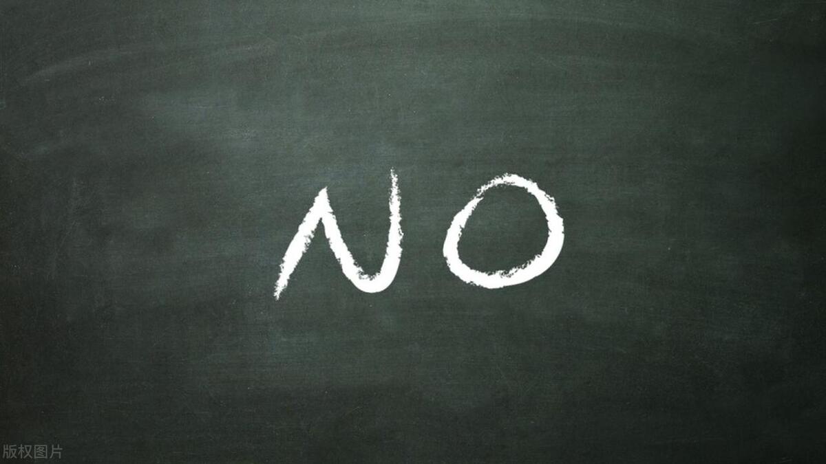 最具性价比的华为备用机,最便宜华为备用机